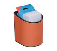 Getränkehalter für die Autotür, Universalhalterung mit Türclip, Wasserflaschenhalter, für Camping, Mittelkonsole, Reisen, lange Reisen, Wohnmobil, LKW, Kaffee, Getränke