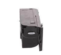 Getränkehalter HANS PRIES 409 032