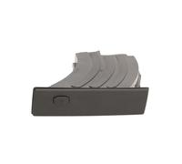 Getränkehalter HANS PRIES 502 723