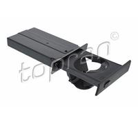 Topran Getränkehalter 502 724 rechts für BMW E60/E61 5er Touring 520 523 525 xDrive 530