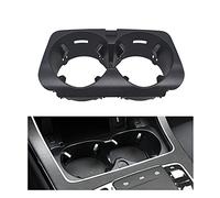 Getränkehalter W205 Mercedes C Klasse, Mittelkonsole Becherhalter für W213, Cup Holder Passend für Mercedes E Klasse C Klasse A2056800691 2056800691