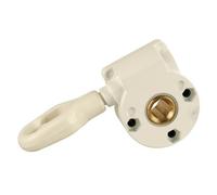 Fiamma Getriebe + Öse