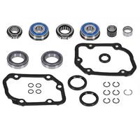 LuK Reparatursatz Schaltgetriebe 462 0196 10 – passend für Audi, VW, Seat, Skoda
