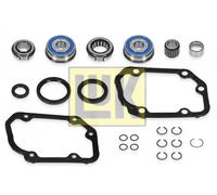 Reparatursatz, Schaltgetriebe LUK 462 0212 10