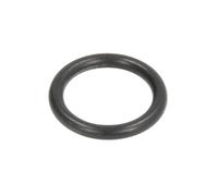 Getriebedichtung ZF 0634313728ZF