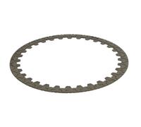 Getriebeelement ZF 0501 335 272