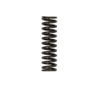Getriebeelement ZF 0501318490ZF