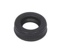 Getriebeelement ZF 0501328876ZF