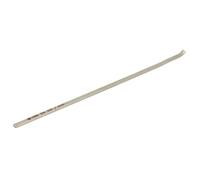 Getriebeelement ZF 1358304240ZF