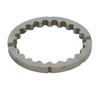 Getriebeelement ZF 1372304044ZF
