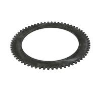 Getriebeelement ZF 4143351025ZF