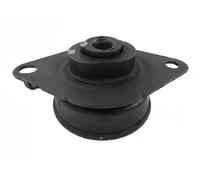 CORTECO Lagerung, Schaltgetriebe links für RENAULT 49380561
