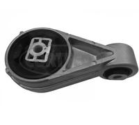 Getriebekissen 80001383 CORTECO für FORD FOCUS I TOURNEO CONNECT TRANSIT CONNECT