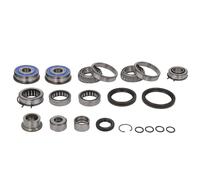 LuK | Reparatursatz, Schaltgetriebe | 462 0383 10