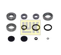 SCHAEFFLER LUK Reparatursatz, Getriebe (E-Achse) 761000310 für VW