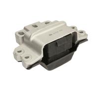 Getriebelagerung FEBI BILSTEIN 22724 Links