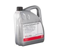 Getriebeöl ATF FEBI BILSTEIN 100708 5L [A]