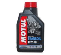 MOTUL Getriebeöl 105894