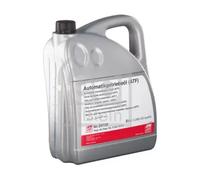 FEBI BILSTEIN Automatikgetriebeöl 29738
