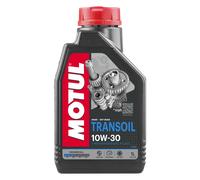 MOTUL Getriebeöl 105894