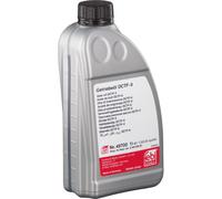FEBI BILSTEIN 49700 - Getriebeöl