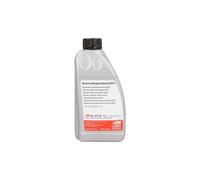 1L FEBI BILSTEIN Automatikgetriebeöl 47716