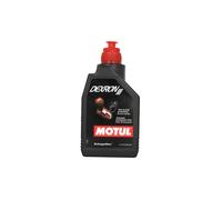 Motul 105776 Dexron III - 1 Liter