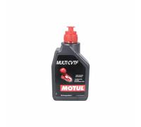 MOTUL 105785 Getriebeöl