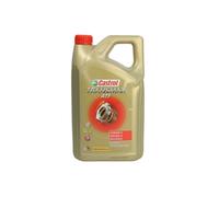 CASTROL 15F0BC Automatikgetriebeöl (ATF) für VW Golf IV Schrägheck (1J1)
