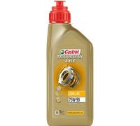 Getriebeöl von CASTROL - 2360-109211