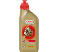 Castrol Transmax Z 1 Liter