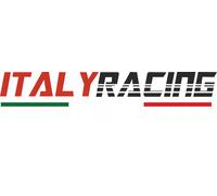 Schaltgetriebeöl '75W-90 Transmax Manual Transaxle (1 L)' | Castrol, Inhalt: 1 Liter, Viskositätsklasse SAE: 75W-90