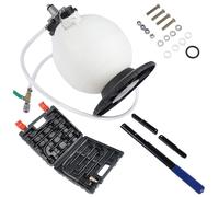 Getriebeöl Einfüllgerät 7.5L Öleinfüllgerät ATF Öl Befüllgerät Wechsel Gerät NEU