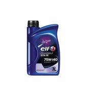 ELF Getriebeöl ELF Tranself SYN.FE 75W140 1L