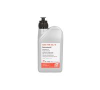 3l 21829 Febi Bilstein Getriebeöl Öl 75w Gl-4 Gelb Vw Mercedes Audi 21829