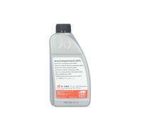 FEBI BILSTEIN 22806 Automatikgetriebeöl