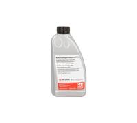 febi bilstein | Getriebeöl | 1l ATF 134 | 29449