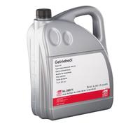 FEBI BILSTEIN Automatikgetriebeöl 39071