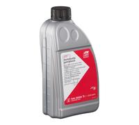 Febi Bilstein (39095) Automatikgetriebeöl für Audi Jaguar BMW