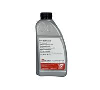 5l 27975 Febi Getriebeöl Automatik Für Cvt Getriebe Vw G 052 516 Febi 27975