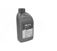 MEYLE 014 019 3000 Automatikgetriebeöl (ATF) Kompatibel mit AUDI A6 Avant 4F5, C6 0136376 MAX0036 0019894603