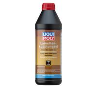 Liqui Moly 21419 Lamellenkupplungsöl - 1 Liter