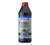 Hypoid-Getriebeöl (GL4/5) 75W-90 1L