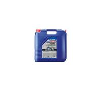 Liqui Moly Getriebeöl SAE 75W-90 20L 1415
