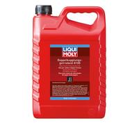 Getriebeöl LIQUI MOLY 20626 Doppelkupplungsgetriebeöl etisch + Additiven 5L
