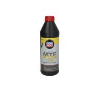 LIQUI MOLY Automatikgetriebeöl