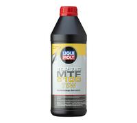 Liqui Moly 20842 Top Tec MTF 5100 75W - 1 Liter