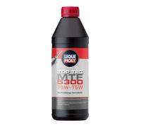 LIQUI MOLY Top Tec MTF 5300 70W-75W 1 Liter 21359