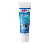 Getriebeöl LIQUI MOLY 25036 Marine gear oil GL4/GL5 75W-90 -250ml