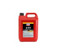 Liqui Moly Top Tec ATF 1100 5l